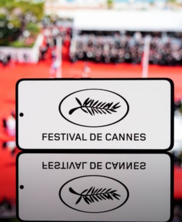 79-cannes-film-festivali-bu-aksam-basliyor-genis-cok-renkli-ve-kaygili-sUQ26MSK.jpg
