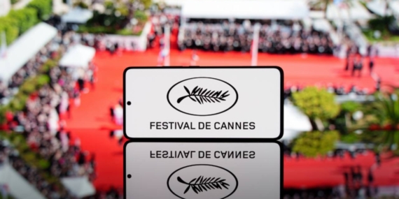 79-cannes-film-festivali-bu-aksam-basliyor-genis-cok-renkli-ve-kaygili-sUQ26MSK.jpg