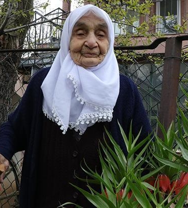 87-yil-evvel-annesinin-sandiginda-getirdi-turkiye-de-gorsun-dedim-n4kzKNxt.jpg
