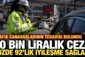 90-bin-liralik-ceza-yuzde-92lik-iyilesme-sagladi-duzenleme-sonrasi-ihlaller-dibi-gordu-dZAc3LUl.jpg