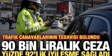 90-bin-liralik-ceza-yuzde-92lik-iyilesme-sagladi-duzenleme-sonrasi-ihlaller-dibi-gordu-dZAc3LUl.jpg