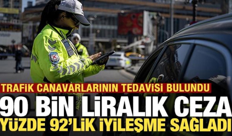 90-bin-liralik-ceza-yuzde-92lik-iyilesme-sagladi-duzenleme-sonrasi-ihlaller-dibi-gordu-dZAc3LUl.jpg
