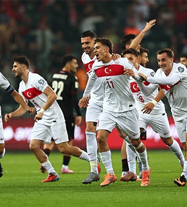 a-milli-takimin-hazirlik-maclarini-oynayacagi-sehirler-belli-oldu-erH4MnmD.jpg