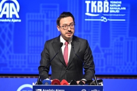 aa-genel-muduru-karagoz-katilim-finans-hak-ettigi-yeri-bulmuyor-x3RV6ch9.jpg