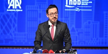aa-genel-muduru-karagoz-katilim-finans-hak-ettigi-yeri-bulmuyor-x3RV6ch9.jpg
