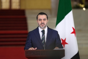 ab-suriye-ile-ticari-iliskileri-yeniden-baslatti-MqMZ5gLI.jpg