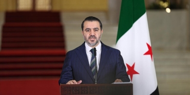 ab-suriye-ile-ticari-iliskileri-yeniden-baslatti-MqMZ5gLI.jpg