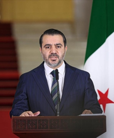 ab-suriye-ile-ticari-iliskileri-yeniden-baslatti-MqMZ5gLI.jpg