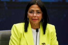 abd-baskani-trumpa-51-eyalet-tepkisi-rEMlcOFm.jpg