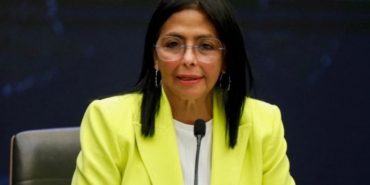 abd-baskani-trumpa-51-eyalet-tepkisi-rEMlcOFm.jpg