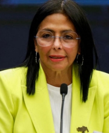 abd-baskani-trumpa-51-eyalet-tepkisi-rEMlcOFm.jpg