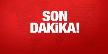 abd-duyurdu-israil-lubnan-ateskes-gorusmeleri-icin-tarih-verildi-YTxK1DJ5.gif
