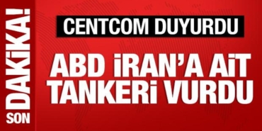 abd-iran-bayrakli-tankeri-vurdu-N8HR6PcV.jpg