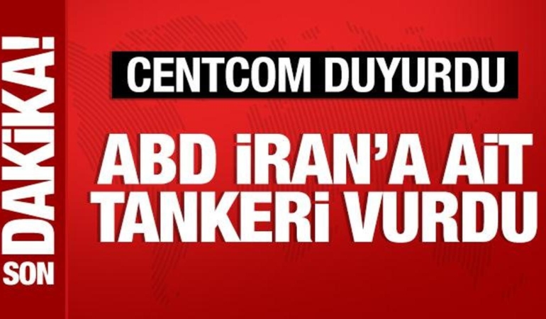 abd-iran-bayrakli-tankeri-vurdu-N8HR6PcV.jpg