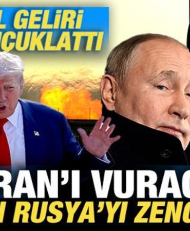 abd-irani-vuracagim-derken-rusyayi-zengin-etti-rusyanin-petrol-geliri-dudak-ucuklatti-eQ9XuivU.jpg