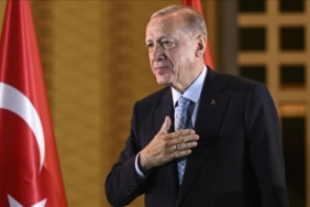 abd-israil-ve-iran-savasinda-kamuoyu-kararini-verdi-turkiyenin-onceligi-kendi-guvenligi-w8nHf66I.jpg