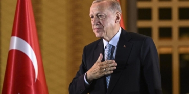 abd-israil-ve-iran-savasinda-kamuoyu-kararini-verdi-turkiyenin-onceligi-kendi-guvenligi-w8nHf66I.jpg