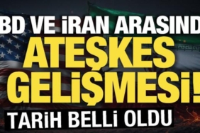 abd-ve-iran-arasinda-ateskes-gelismesi-tarih-belli-oldu-wxPSVpFq.jpg