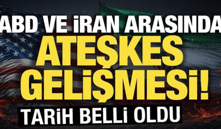 abd-ve-iran-arasinda-ateskes-gelismesi-tarih-belli-oldu-wxPSVpFq.jpg