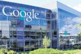 abd-yapay-zeka-devleriyle-is-birligini-genisletiyor-google-microsoft-ve-xai-ile-anlasildi-VXn8yg9j.jpg