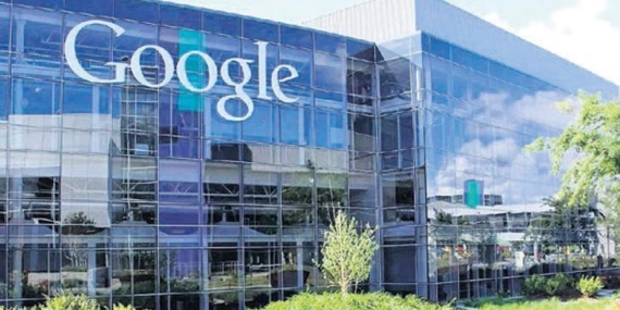 abd-yapay-zeka-devleriyle-is-birligini-genisletiyor-google-microsoft-ve-xai-ile-anlasildi-VXn8yg9j.jpg