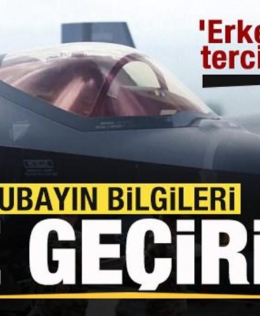 abdde-deprem-400-subayin-bilgileri-ele-gecirildi-erken-olumu-tercih-ettiniz-GMRYYBhm.jpg