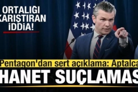 abdde-ortaligi-karistiran-iddia-pentagondan-sert-aciklama-ihanet-suclamasi-56Gu5AbS.jpg