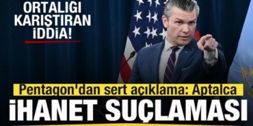 abdde-ortaligi-karistiran-iddia-pentagondan-sert-aciklama-ihanet-suclamasi-56Gu5AbS.jpg