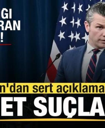 abdde-ortaligi-karistiran-iddia-pentagondan-sert-aciklama-ihanet-suclamasi-56Gu5AbS.jpg