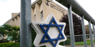 abdde-rekor-duzeye-ulasti-musevilere-karsi-hucumlar-olaganlasmaya-basladi-JqhGWzuF.jpg
