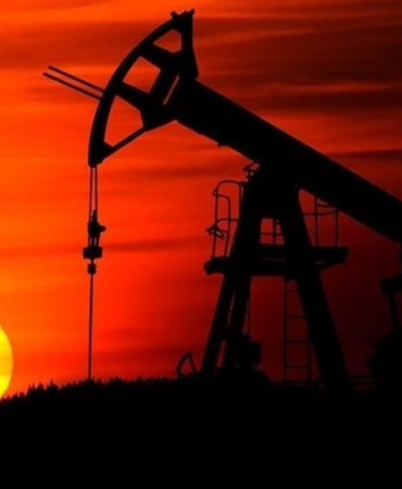 abdden-12-kisi-ve-kurulusa-petrol-satisi-yaptirimi-LPWiM9Na.jpg