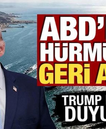 abdden-hurmuzde-geri-adim-trump-resmen-duyurdu-5Mn6MBeX.jpg