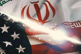 abdden-son-dakika-iran-karari-asyaya-kadar-uzandi-kriz-cikartacak-liste-e3f9ruxg.jpg