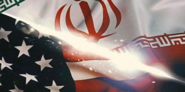 abdden-son-dakika-iran-karari-asyaya-kadar-uzandi-kriz-cikartacak-liste-e3f9ruxg.jpg