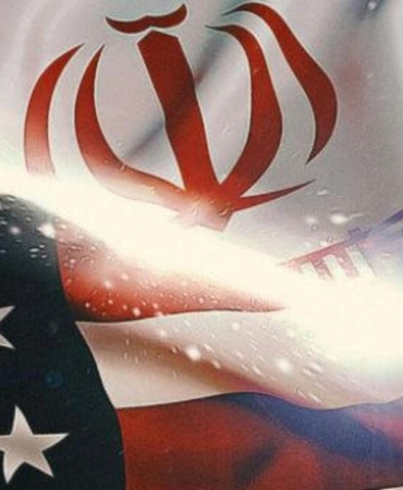abdden-son-dakika-iran-karari-asyaya-kadar-uzandi-kriz-cikartacak-liste-e3f9ruxg.jpg