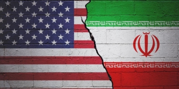 abdnin-iran-maliyeti-soylenenden-2-kat-daha-fazla-4uQtUG37.jpg