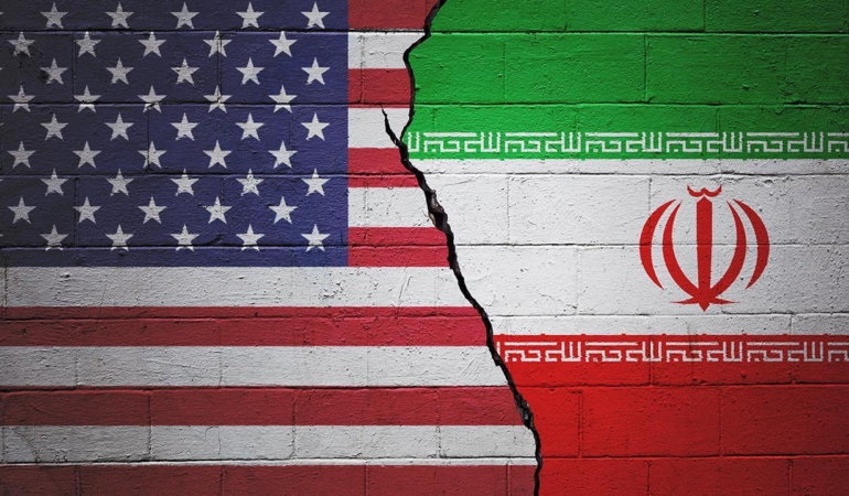 abdnin-iran-maliyeti-soylenenden-2-kat-daha-fazla-4uQtUG37.jpg