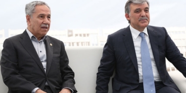 abdullah-gul-parti-kuracak-iddiasina-arinctan-flas-yorum-W2BH3ZWD.jpg