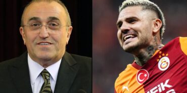 abdurrahim-albayrak-icardi-kalmali-orta-yol-bulunur-RAH1GGvF.jpg