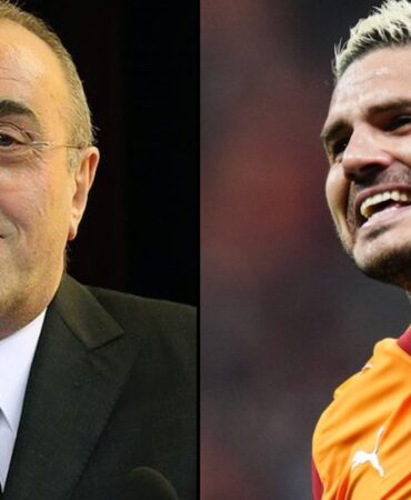 abdurrahim-albayrak-icardi-kalmali-orta-yol-bulunur-RAH1GGvF.jpg