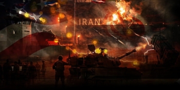 abdye-orta-dogu-soku-zarar-goren-us-sayisi-belli-oldu-vcAawSG2.jpg