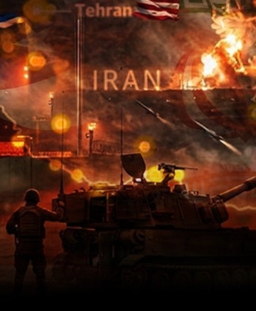 abdye-orta-dogu-soku-zarar-goren-us-sayisi-belli-oldu-vcAawSG2.jpg