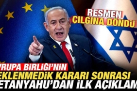 abnin-beklenmedik-karari-sonrasi-netanyahudan-ilk-aciklama-cilgina-dondu-YWLjbN9y.jpg