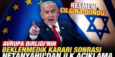 abnin-beklenmedik-karari-sonrasi-netanyahudan-ilk-aciklama-cilgina-dondu-YWLjbN9y.jpg