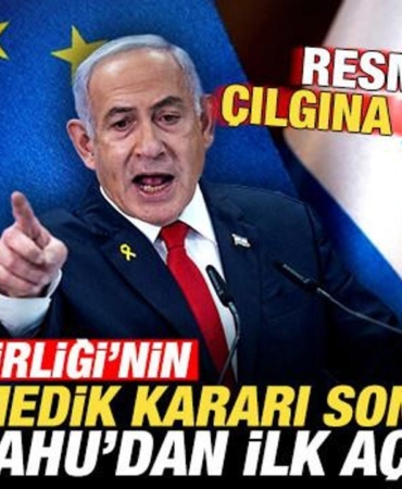 abnin-beklenmedik-karari-sonrasi-netanyahudan-ilk-aciklama-cilgina-dondu-YWLjbN9y.jpg
