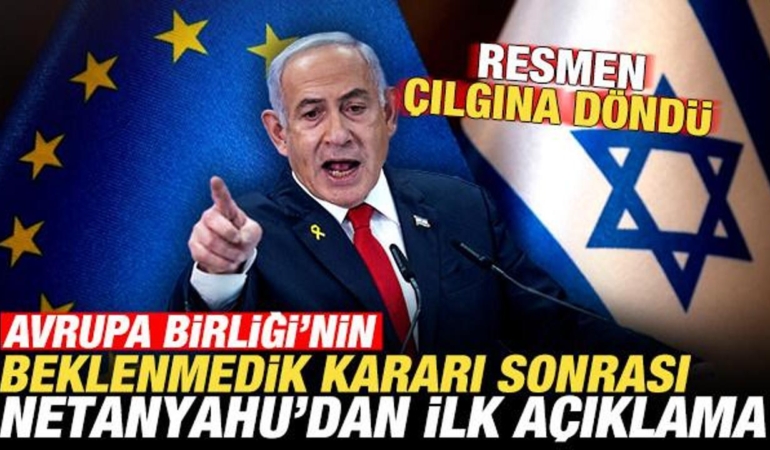 abnin-beklenmedik-karari-sonrasi-netanyahudan-ilk-aciklama-cilgina-dondu-YWLjbN9y.jpg