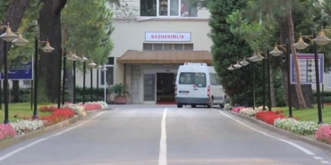 acilacak-dediler-satisa-cikardilar-2Pb7LzPB.jpg
