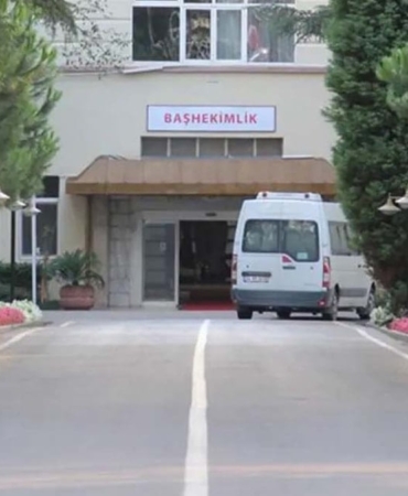 acilacak-dediler-satisa-cikardilar-2Pb7LzPB.jpg