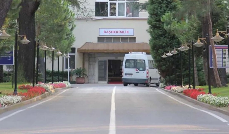 acilacak-dediler-satisa-cikardilar-2Pb7LzPB.jpg