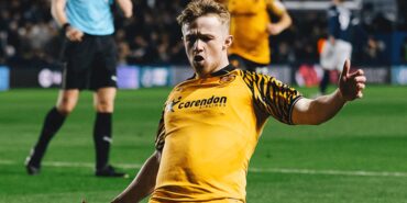 acun-ilicalinin-sahibi-oldugu-hull-city-premier-lig-yolunda-play-off-finaline-yukseldi-xtlJ2RyJ.jpg